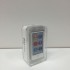 iPhone nano