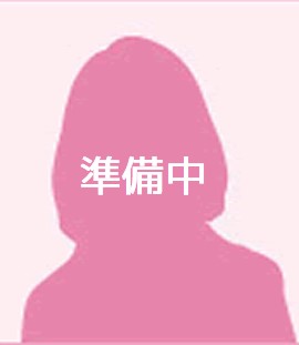安達スタッフ