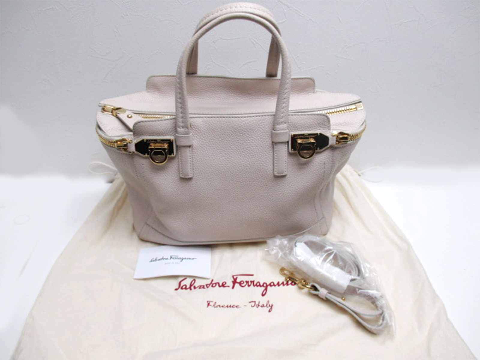 ferragamo