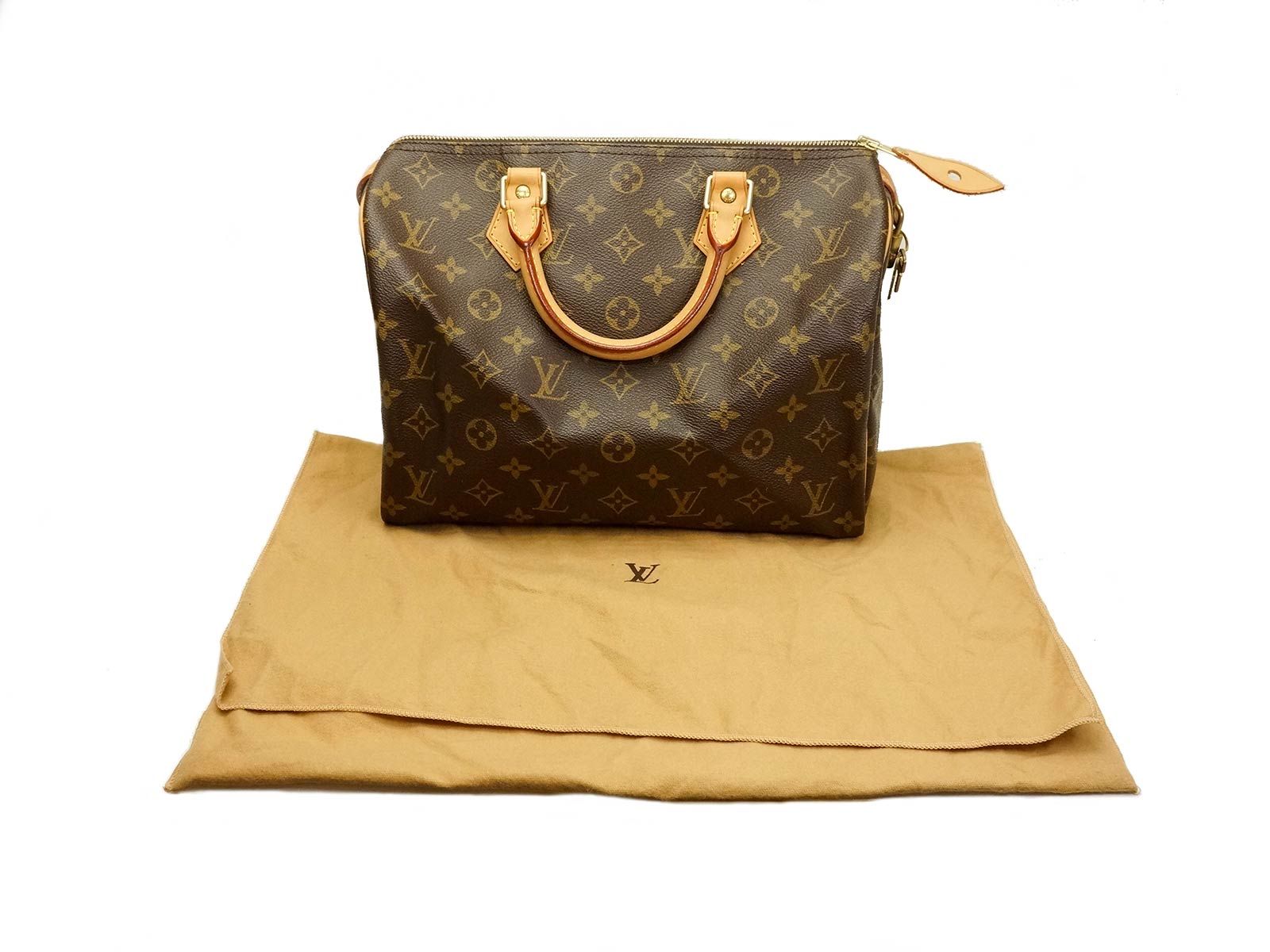 金・ブランド買取のかんてい局伯楽三軒茶屋店 » Blog Archive » 本日の質預かり【LOUIS VUITTON（ルイヴィトン