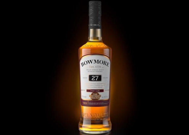 bowmore27jpg