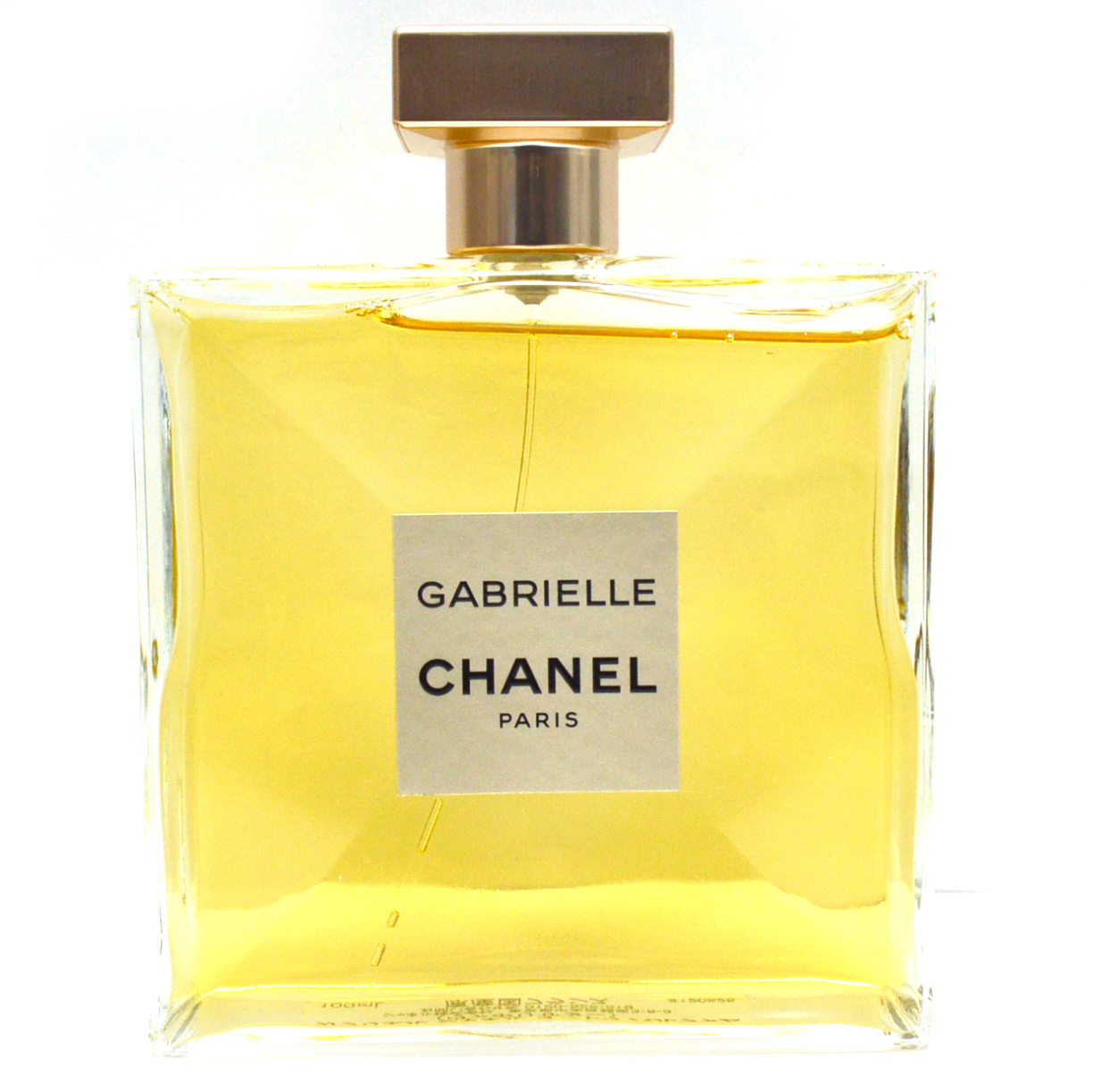 金・ブランド買取のかんてい局伯楽三軒茶屋店 » Blog Archive » CHANEL【シャネル】香水 ガブリエル オードゥ パルファム【質】【かんてい局】【三軒茶屋】