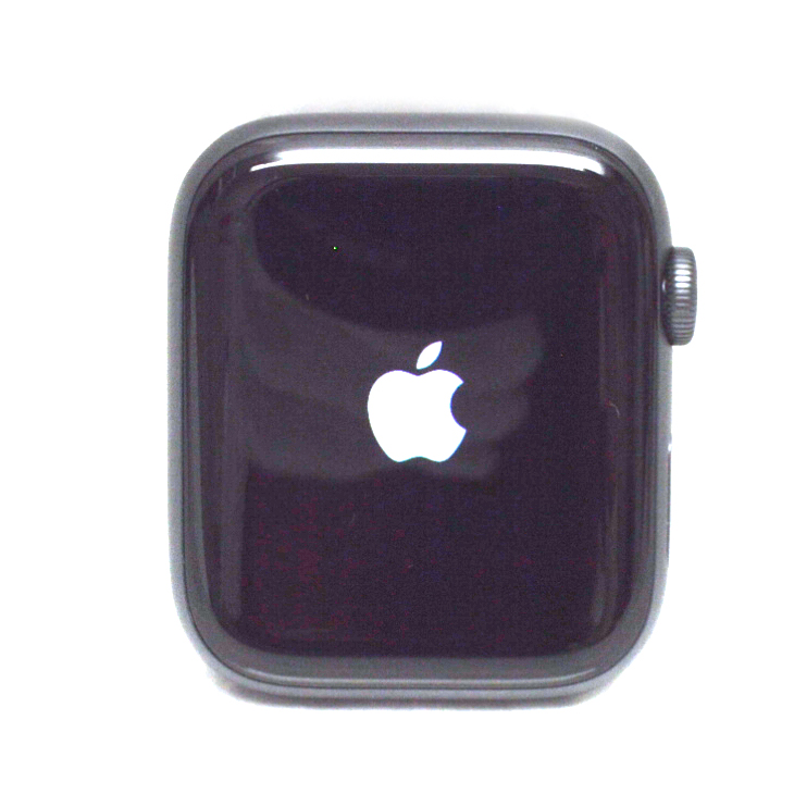 アップルウォッチ