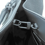 ルイ・ヴィトン サックプラ24H M21865 モノグラムトリヨンレザー トートバッグ 内側フック画像