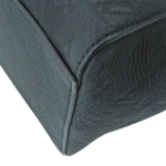 ルイ・ヴィトン サックプラ24H M21865 モノグラムトリヨンレザー トートバッグ 角画像