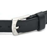 ティファニー アトラス 63320781 ティファニーブルー文字盤 ベルト画像