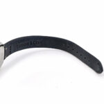 ティファニー アトラス 63320781 ティファニーブルー文字盤 ベルト画像