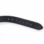 ティファニー アトラス 63320781 ティファニーブルー文字盤 ベルト画像