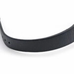 ティファニー アトラス 63320781 ティファニーブルー文字盤 ベルト画像