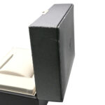 ティファニー アトラス 63320781 ティファニーブルー文字盤 箱画像