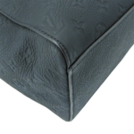 ルイ・ヴィトン サックプラ24H M21865 モノグラムトリヨンレザー トートバッグ 角画像