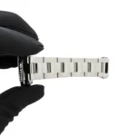 ロレックス ヨットマスター 168622 プラチナベゼル 自動巻き ボーイズサイズ