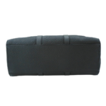 ルイ・ヴィトン サックプラ24H M21865 モノグラムトリヨンレザー トートバッグ 底部分画像