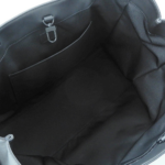 ルイ・ヴィトン サックプラ24H M21865 モノグラムトリヨンレザー トートバッグ 内側画像